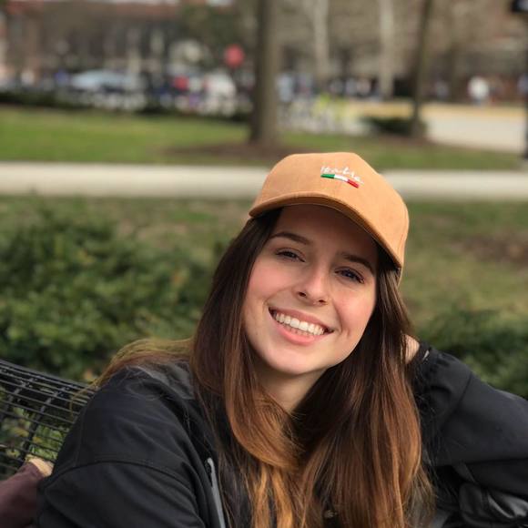 queenchristine1